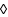 typeset structure